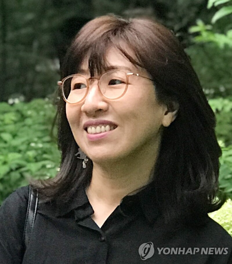 이수지·백희나…세계 독자들에 성큼 다가선 한국 아동문학