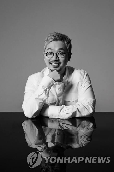 'BTS 작곡가' 피독 빅히트 프로듀서, 지난해 보수 400억원