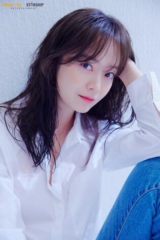 Jeon So-min tests positive for COVID-19