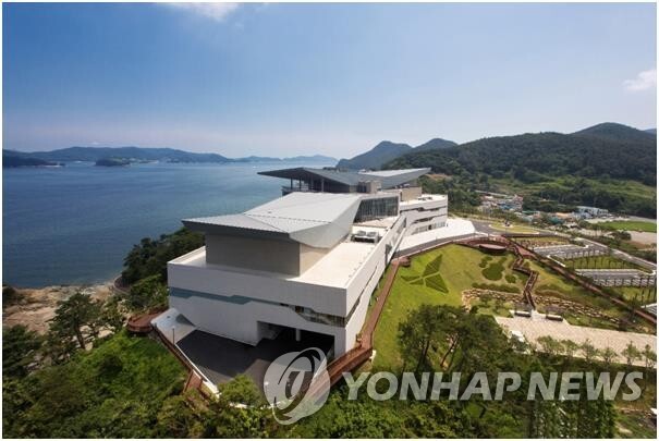 스무살 청년 된 통영국제음악제…아시아 대표 현대음악제로 우뚝