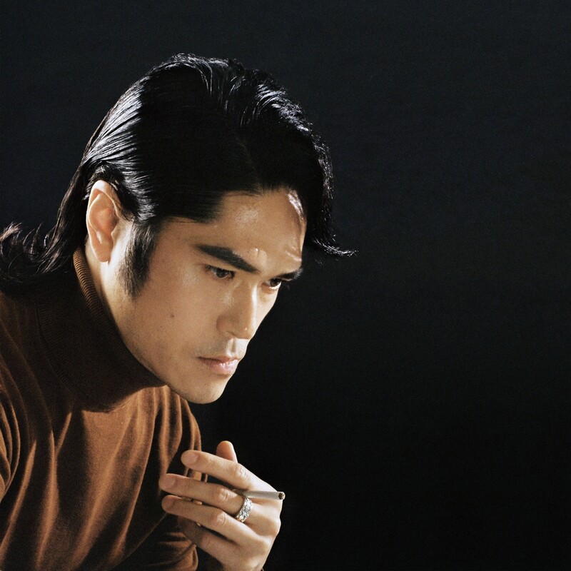 음악프로듀서250 "'뽕'이라는 한글자, 하수도 같은 인간의 본질"