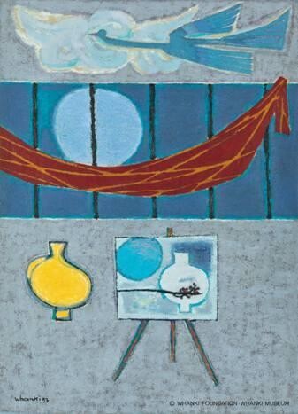 서울옥션 "1분기 낙찰총액 399억원…작년보다 85% 증가"