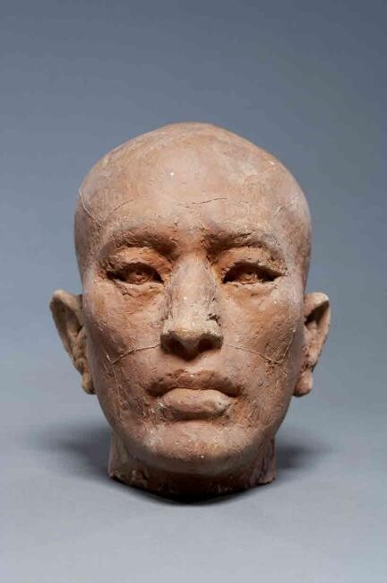 영원을 추구한 고독한 예술가…탄생 100주년 조각거장 권진규(종합)