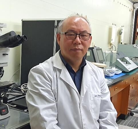 "전통한지 유네스코 세계유산 등재, 이제 때가 무르익었다"