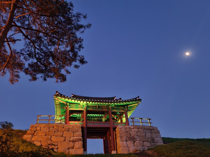 서천군, 28∼29일 4개국 참여 '서천읍성 국제학술대회' 개최