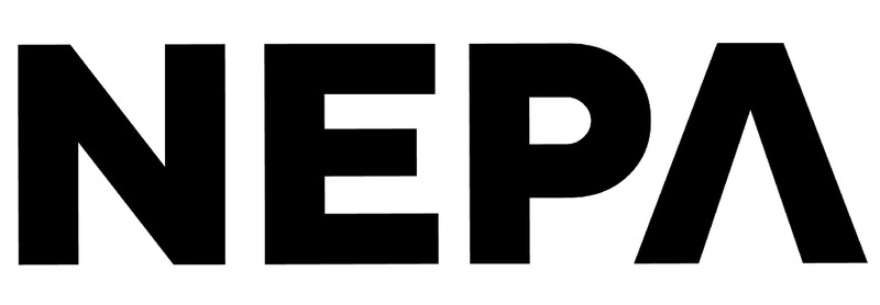 네파, 울진 산불 피해지역에 1억원 상당 의류 기부