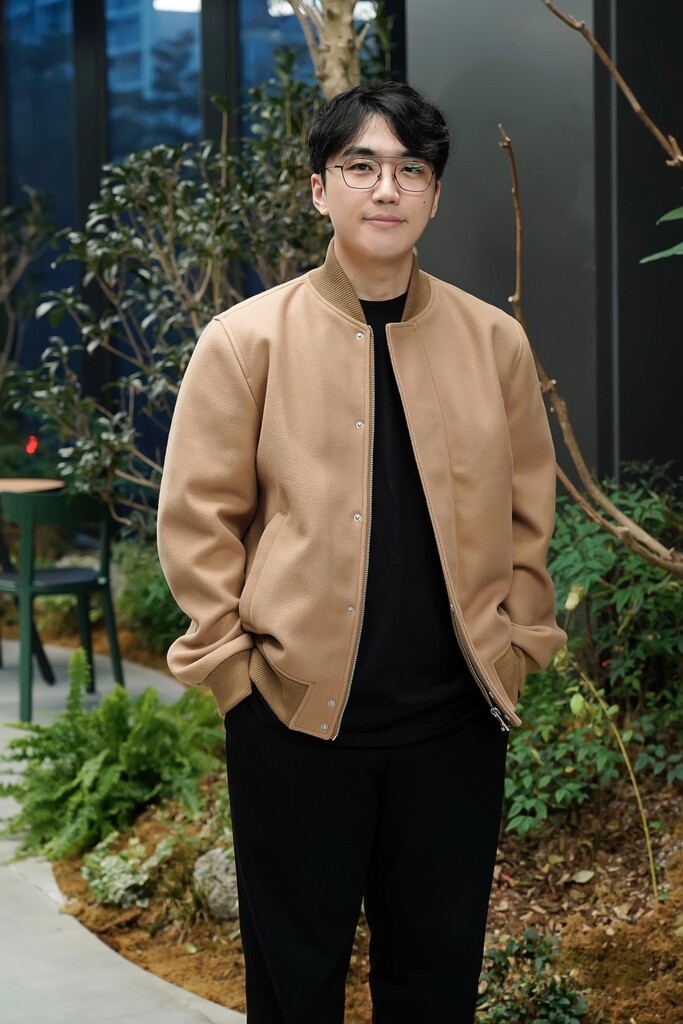 '뜨거운씽어즈' PD "서바이벌 홍수에 청개구리 심보 발동했죠"