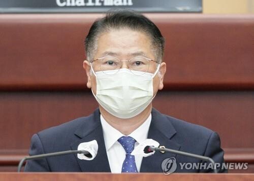 김정수 도의원 "전북 호국 의병 역사 재조명해야"