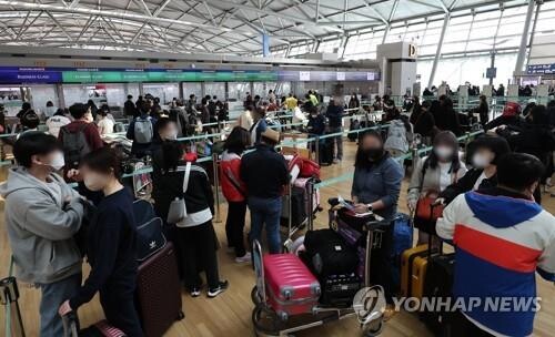 강원도, 국제관광 본격 재개 대비 민관 공동 마케팅 시동