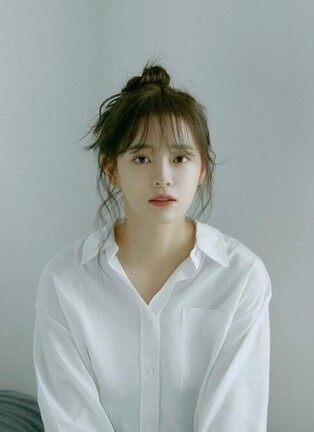 Kim Se-jeong to star in ‘Today’s Webtoon’ as webtoon company editor