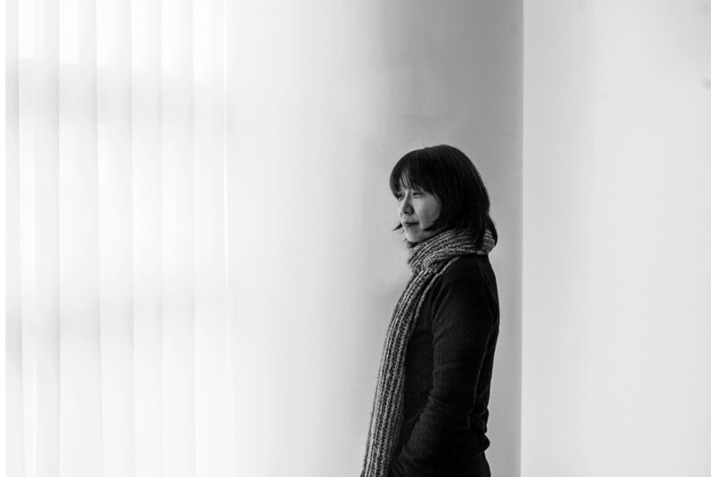 한강 '채식주의자' 15년 만에 개정판 출간