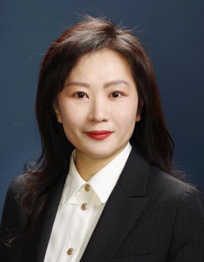 연합뉴스, 비상근 감사에 이경은 국경너머인권 대표 선임