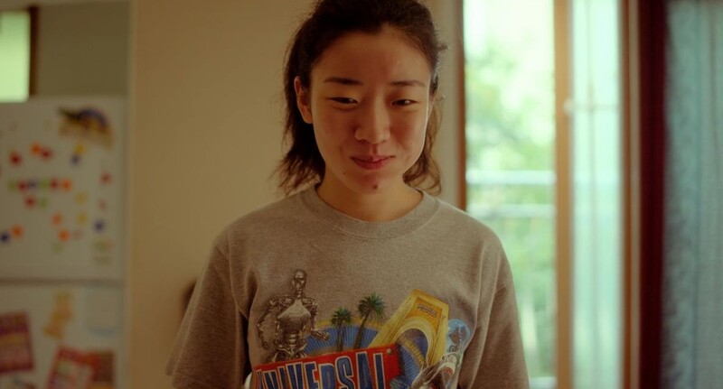 제7회 울주세계산악영화제에 독립영화인 대거 참여