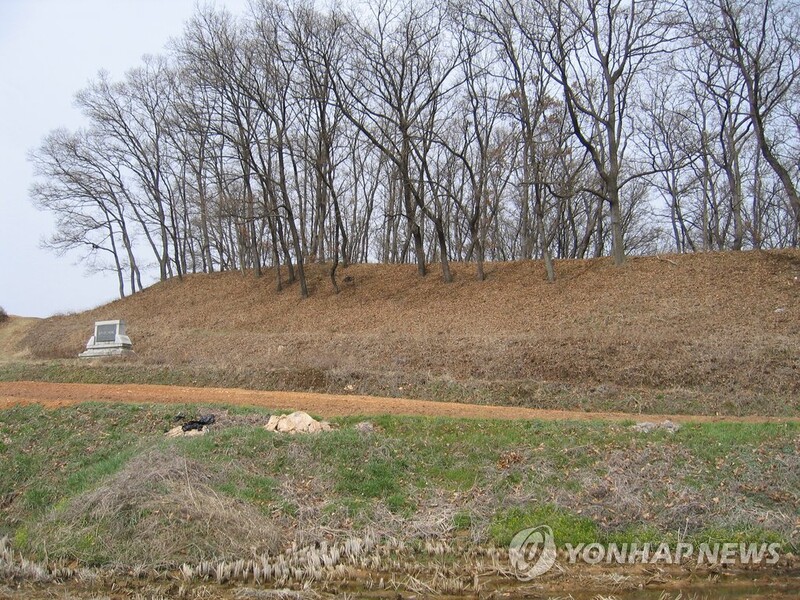 '대몽항쟁 유적지' 용인 처인성에 역사교육관 개관