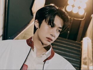 MONSTA X's Hyungwon confirmed with COVID-19... "Comeback is to be postponed"