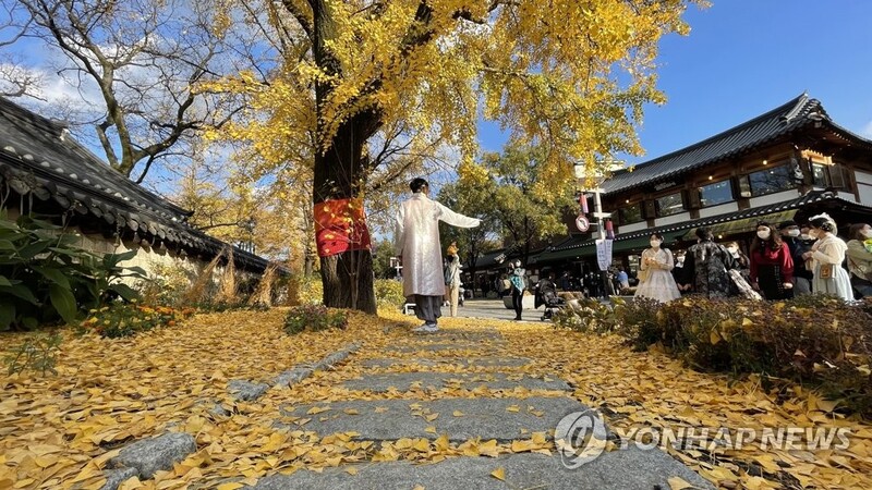 '전북, 어디까지 가봤니?'…여행 참가자 모집해  숙박비 등 지원