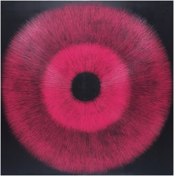 [부산소식] 김영미 작가, 내달 4일 삼정갤러리서 개인전