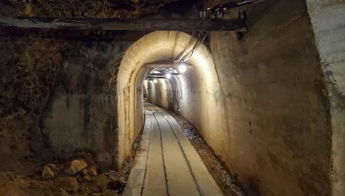 "정부 견해와 다르다" 14번 지적…금지어된 '강제연행'