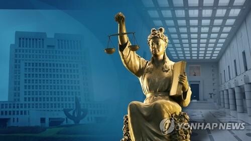 Supreme Court panel raises sentencing guidelines for child abuse