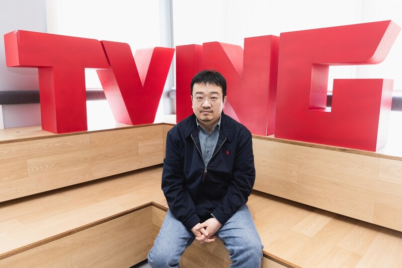 Director Yeon Sang-ho appreciates live-action remake of his feature debut