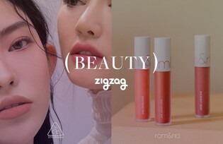 Fashion platform expands business to beauty and lifestyle