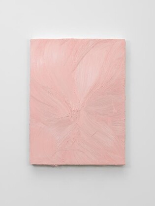 Lee Chung-hee·Choi Ran couple buys artwork worth 100 mln won from exhibition in support of Ukraine