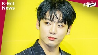 [K-Ent News] BTS JungKook COVID positive/ SHINee Onew to make comeback in April