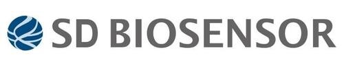 SD Biosensor buys German firm for 16 bln won