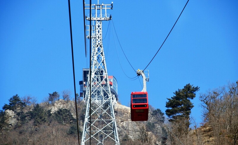 화천군, 20인 이상 단체숙박 관광객에 1만원씩 인센티브