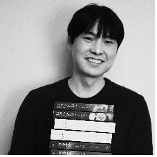 '문윤성 SF 문학상' 대상에 김원우·이신주 씨