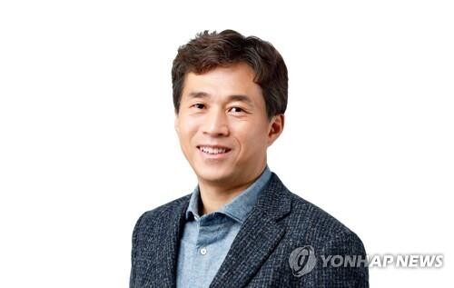 SK hynix appoints former chief product officer as new co-CEO
