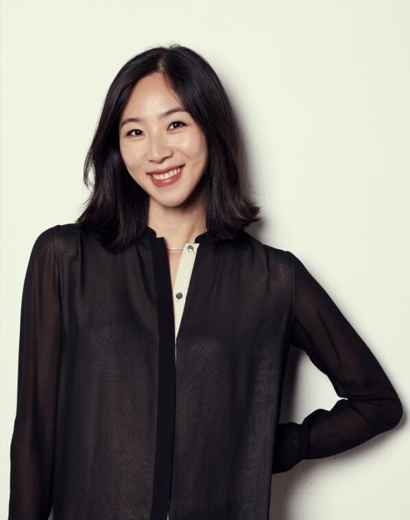 가수에서 변호사로 변신한 이소은 "실수는 내게 자유를 줬다"