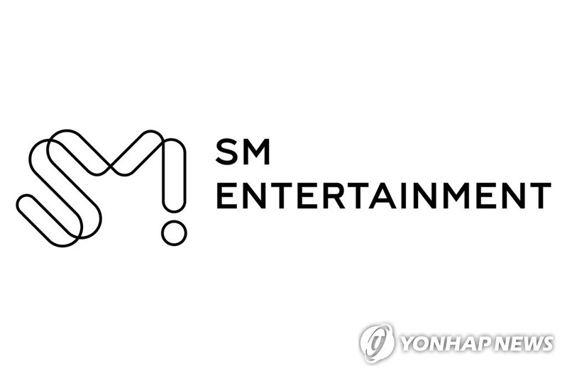 SM 주총서 소액주주 측 감사 선임…"'이수만 왕국' 견제"