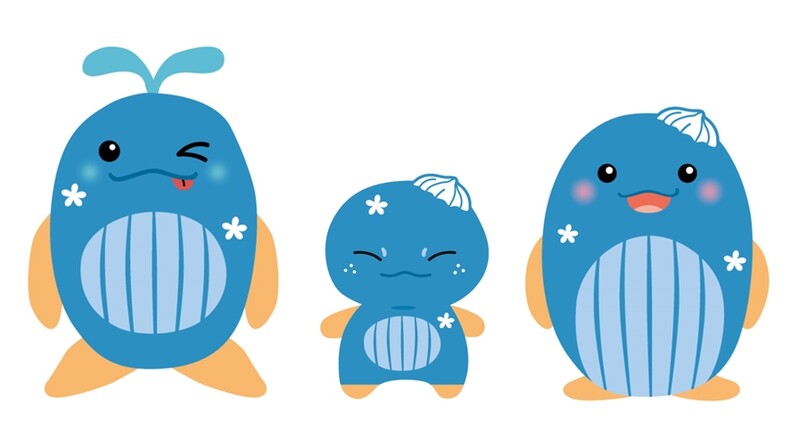 울산 남구, '장생이 인형' 캐릭터 개발…특허 출원 신청