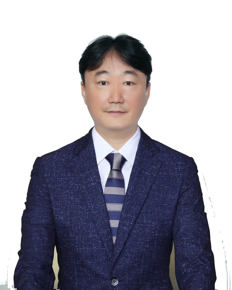 [동정] 어일선 청주대 교수, 영화교육학회장 취임