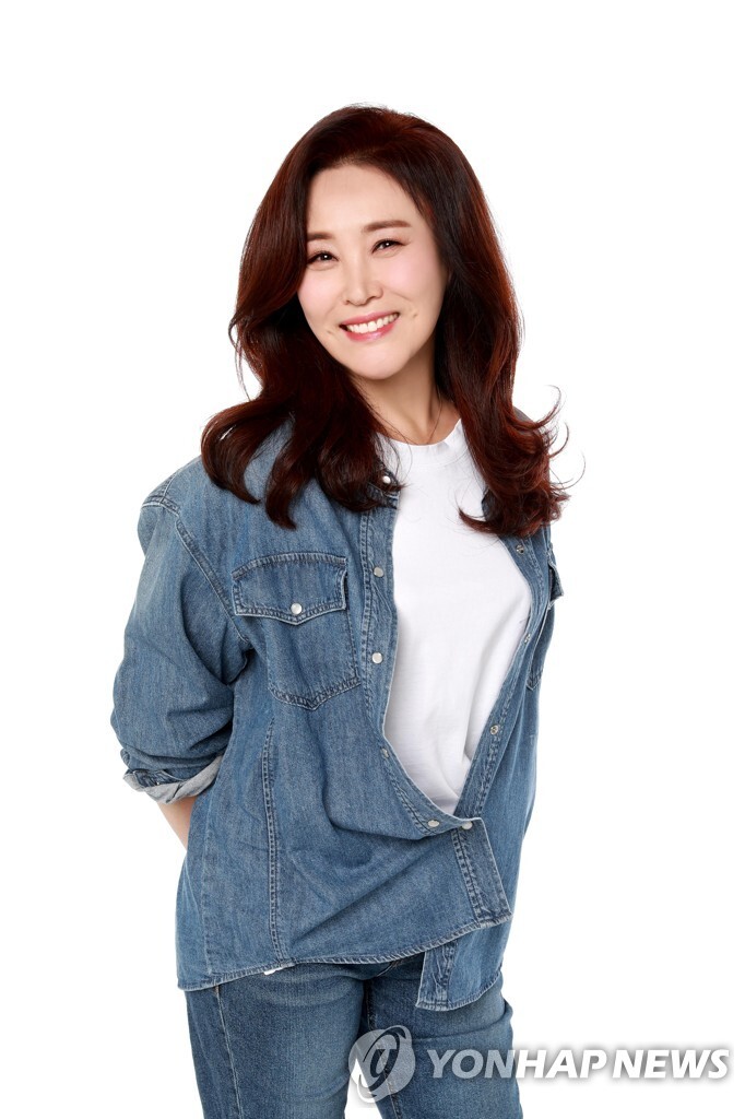 주현미, 신곡 '윤중로 연가' 발표…전국 순회 콘서트도 개최