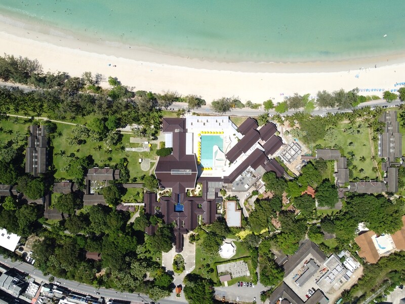 [여행소식] 클럽메드 "코로나 이후 첫 여름휴가는 푸껫으로"