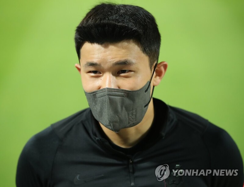 '김민재 84분' 페네르바체, 카이세리 4-0 완파…리그 3연승