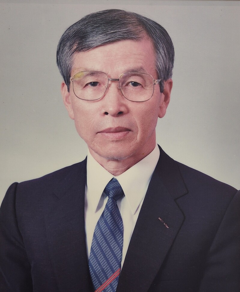 광주 무형문화재 '판소리 고법' 감남종 명인 별세