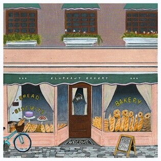 Hip-hop duo Eluphant drops remix of 'Elephant Factory' released in 2006