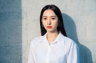 ‘Twenty Five-Twenty One’ Kim Ji-yeon wants to try various acting