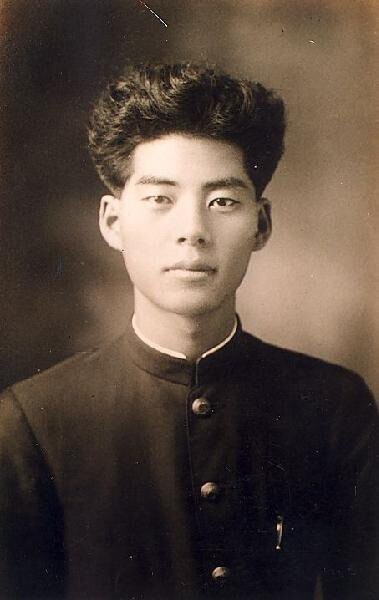 교보문고 '올해의 아이콘' 백석 시인 선정