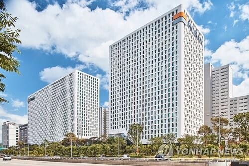 호반, KBS '시사기획 창' 상대로 방송금지 가처분 신청