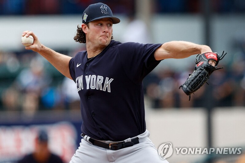 MLB 보스턴-양키스·시애틀-미네소타 개막전 9일로 연기