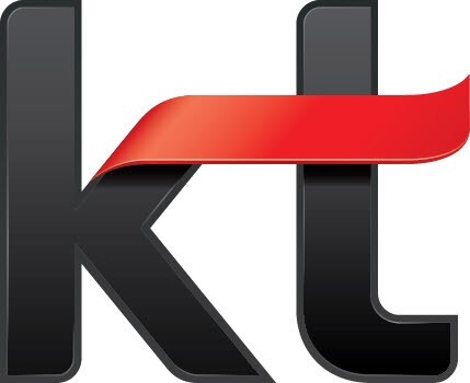 KT to spend 500 bln won on original content over 3 yrs