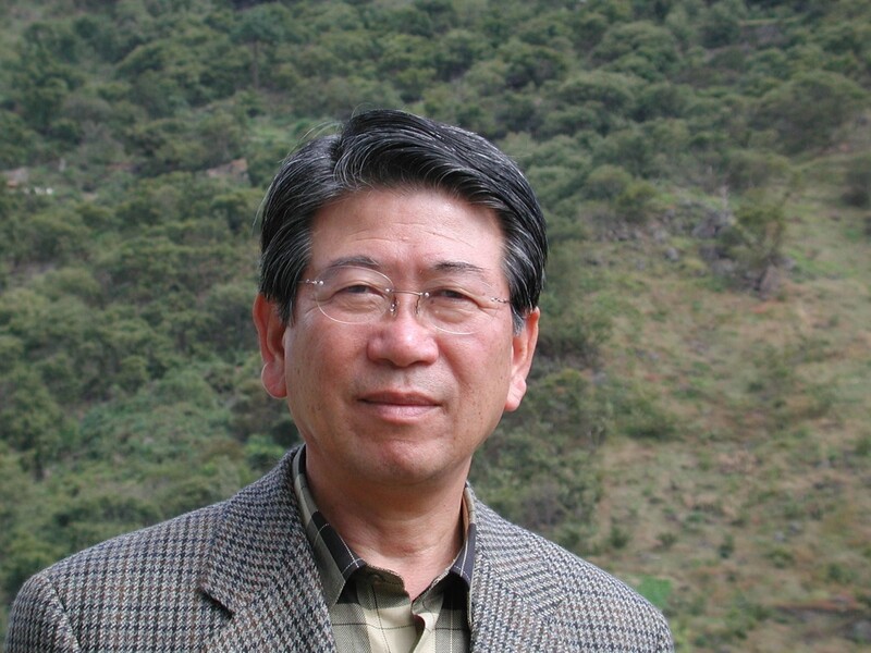 '1세대 민중신학자' 김용복 목사 소천