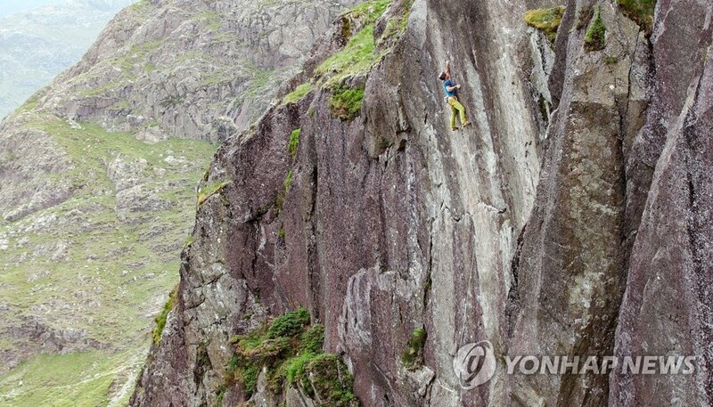 '산악영화 진수' 울주세계산악영화제 일주일째 상영 릴레이(종합)