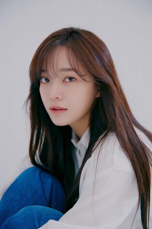 'Business Proposal' Kim Se-jeong "I tried to perform with sincerity even in over-reacted scenes"