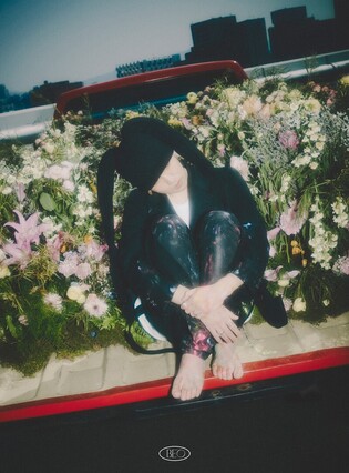 'Show Me the Money 10' BE’O to drop new single 'LOVE me' on Apr. 12