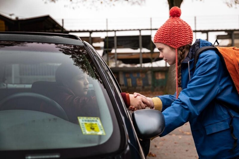 "온 가족이 함께 즐긴다" 울주세계산악영화제 투게더 영화들